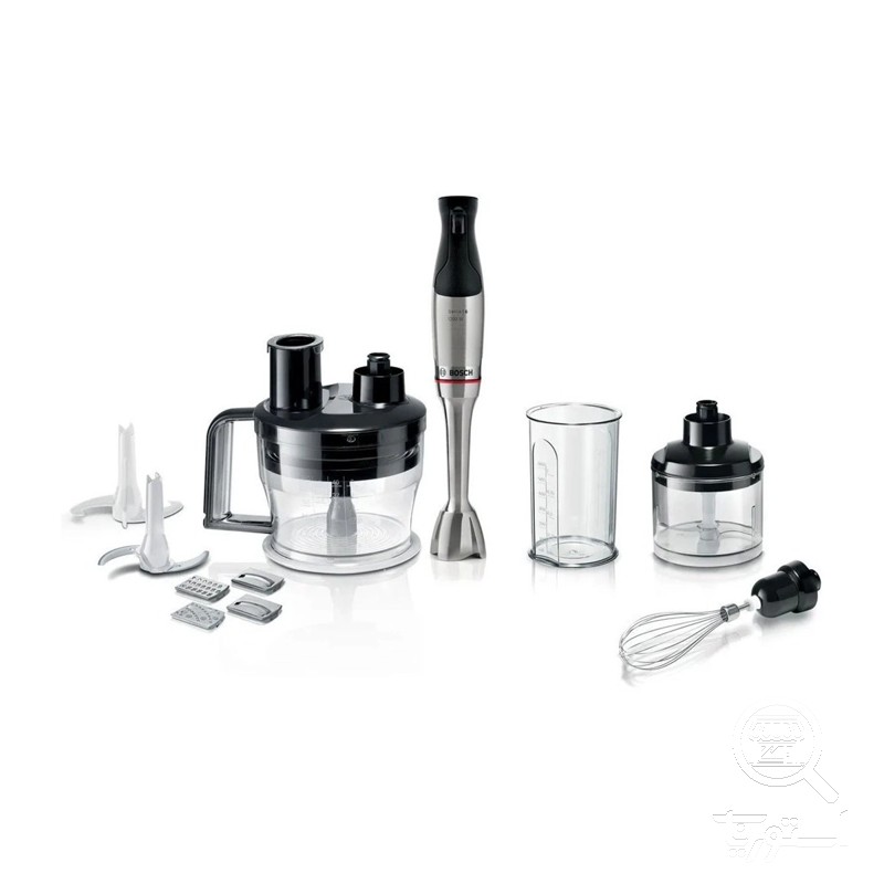 گوشت کوب برقی بوش مدل MSM6M871