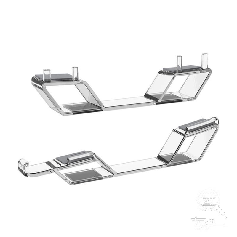 پایه PS5 دابی مدل مدل TP5-3582