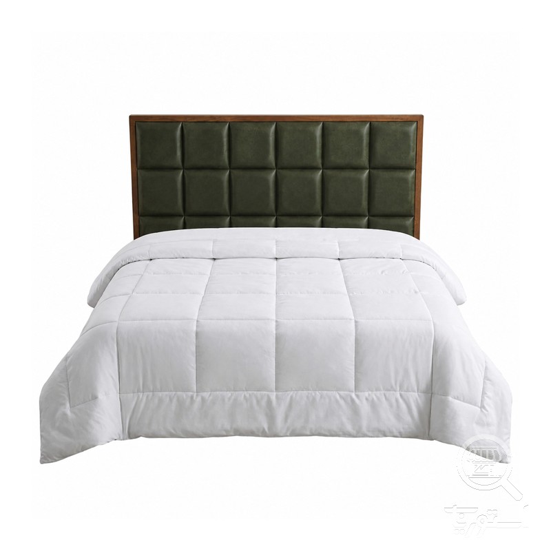 لحاف دو نفره دسینی مدل لایت سایز 220×200 سانتی متر
