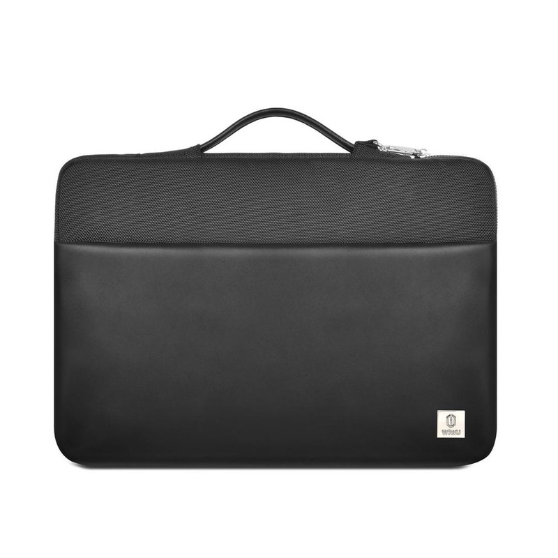 کیف لپ تاپ 14 اینچی ویوو مدل Hali Laptop
