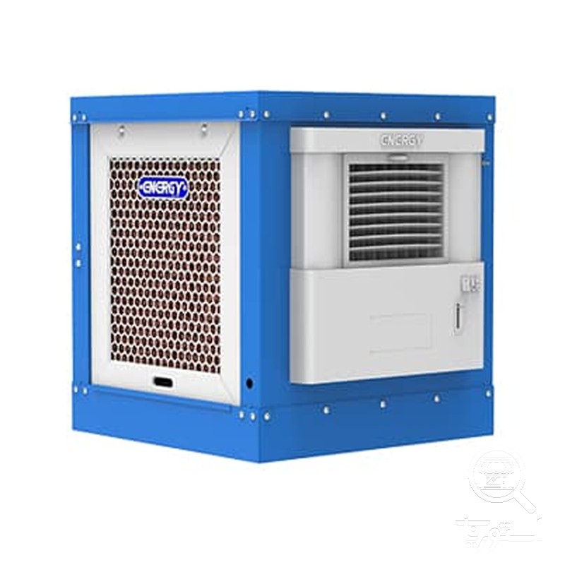 کولر آبی سلولزی 2800 انرژی مدل EC0280