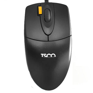 ماوس تسکو مدل TM 212