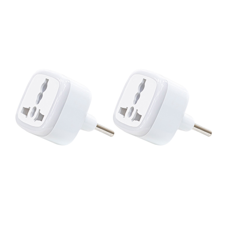 مبدل برق هادرون مدل A10-1 مجموعه 2 عددی