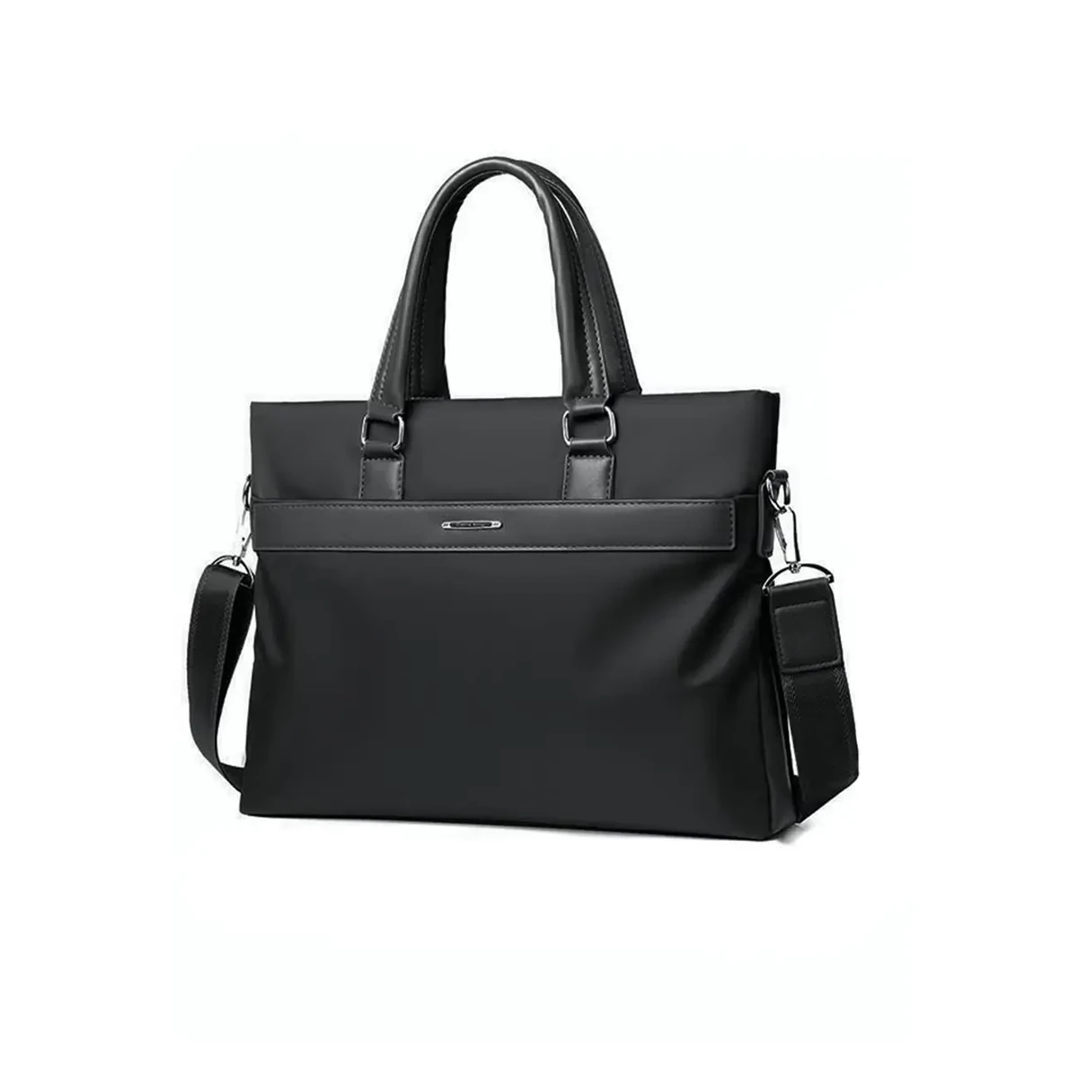 کیف لپ تاپ Cairis King مدل 513 hand bag