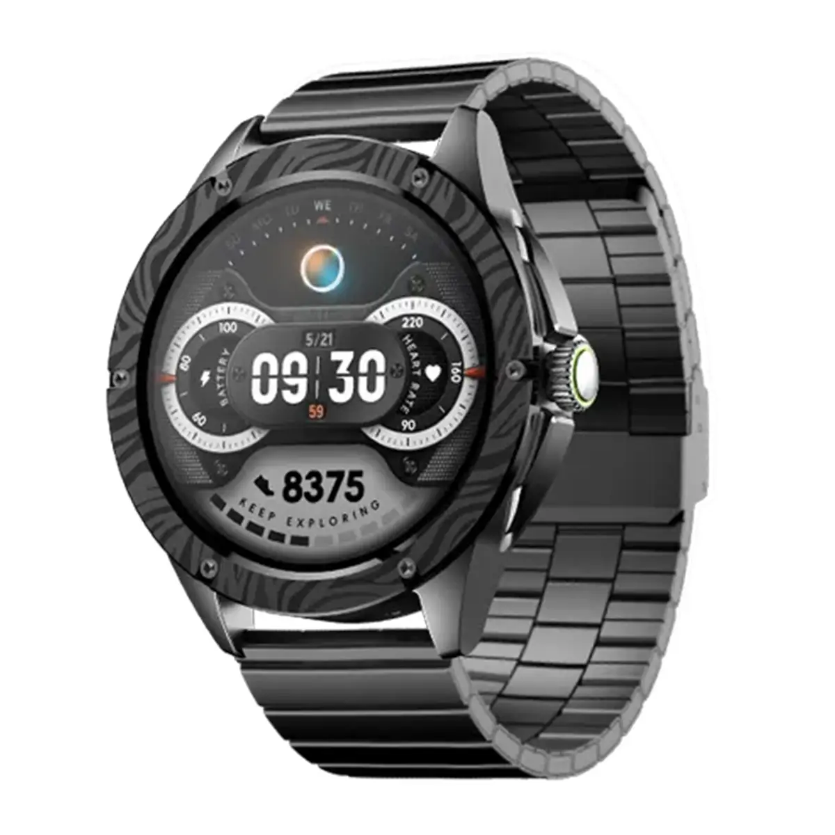 ساعت هوشمند اورایمو Pro NT OSW-850H