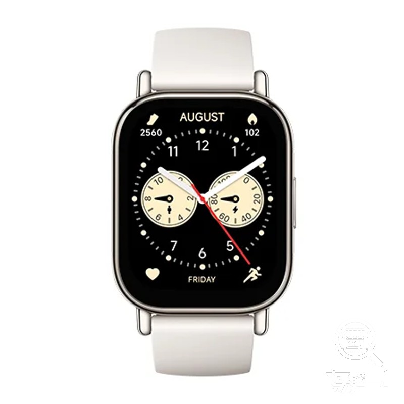 ساعت هوشمند شیائومی مدل Redmi Watch 5 Lite