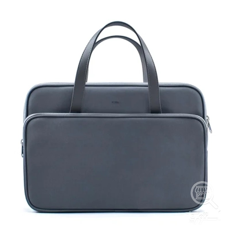 کیف لپ تاپ 16 اینچی جی سی پال مدل Milan Briefcase Sleeve