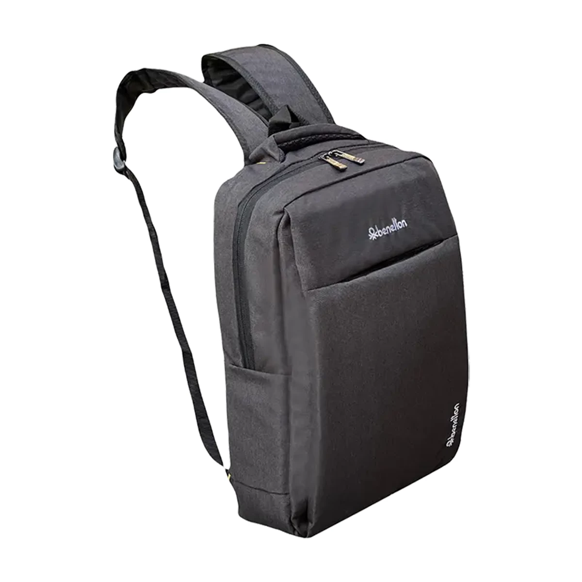 کوله پشتی لپ تاپ 16 اینچ بنتون مدل BNT800105