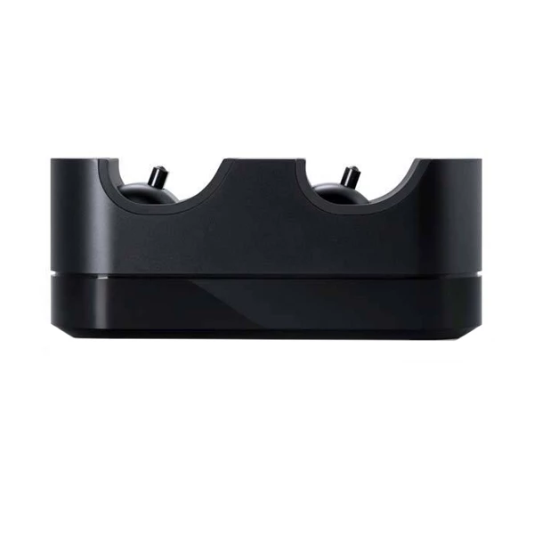 پایه شارژر دسته بازی سونی مدل DUAL SHOCK ORGINAL