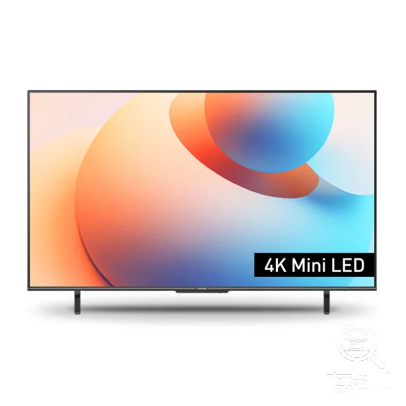 تلویزیون پاناسونیک LED سایز 86 اینچ مدل TH-86NX950M