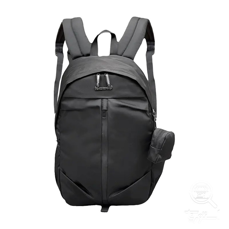 کوله پشتی فوروارد مدل FCLT8857 DUBLE PROTICO