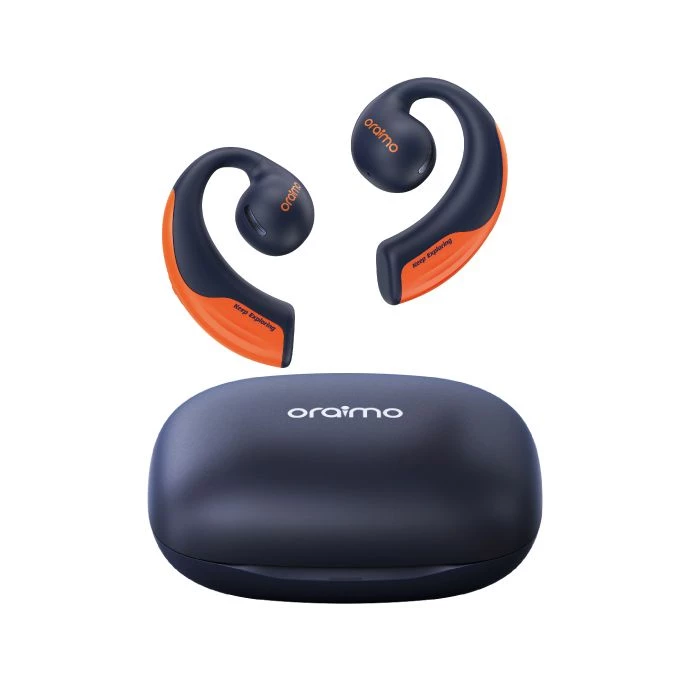 هندزفری بلوتوثی اورایمو مدل OpenPods