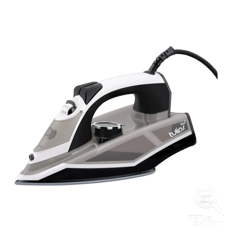 اتو بخار تولیپس مدل SI-A370C