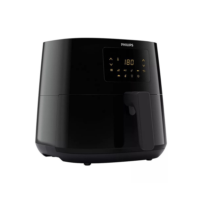 سرخ کن بدون روغن فیلیپس مدل HD9270