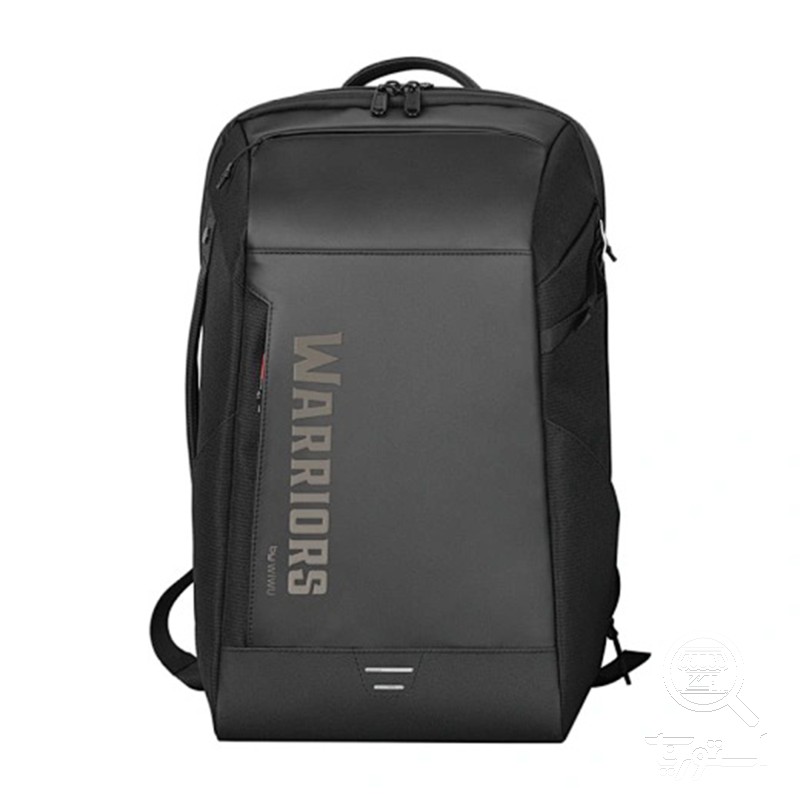 کوله پشتی لپ تاپ 15.6 اینچی ویوو مدل Warrior Backpack Pro Max