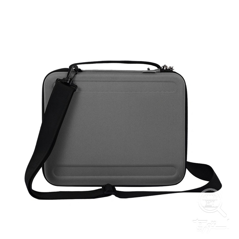 کیف رودوشی ویوو مدل Parallel Hardshell Bag