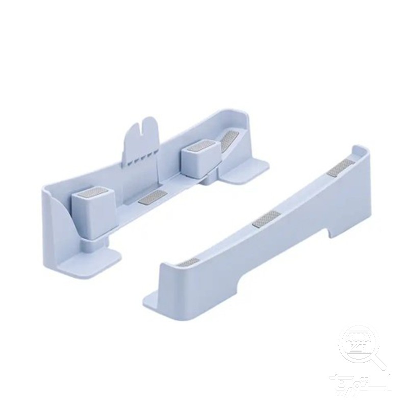 پایه افقی PS5 اسلیم پی جی تک مدل GP-525