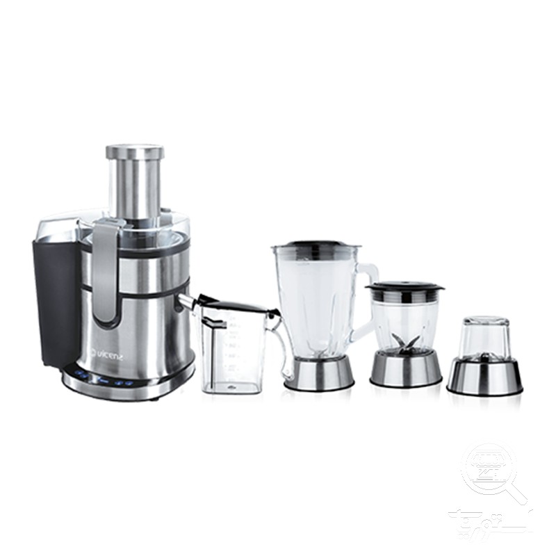 آبمیوه گیری ویکنز مدل VIC-986