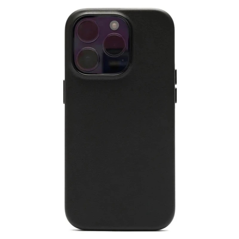 کاور گوشی اپل iPhone 16 Pro Max کی -زد دوو مدل Noble Magnetic