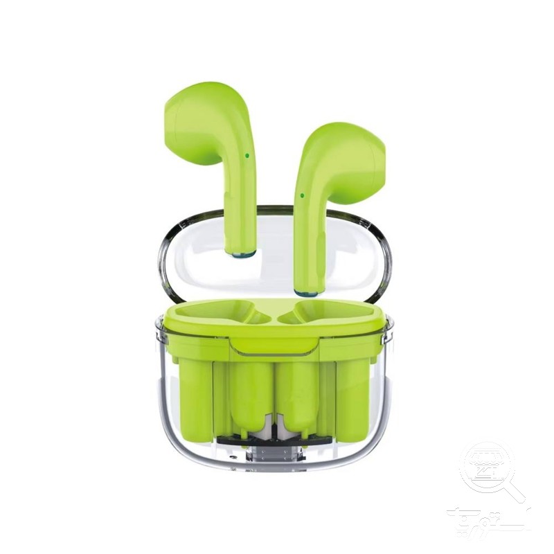 هندزفریبلوتوثی مدل MJD-09