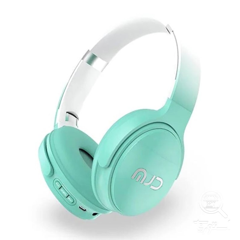 هدفون بی سیم مدل MJD-233