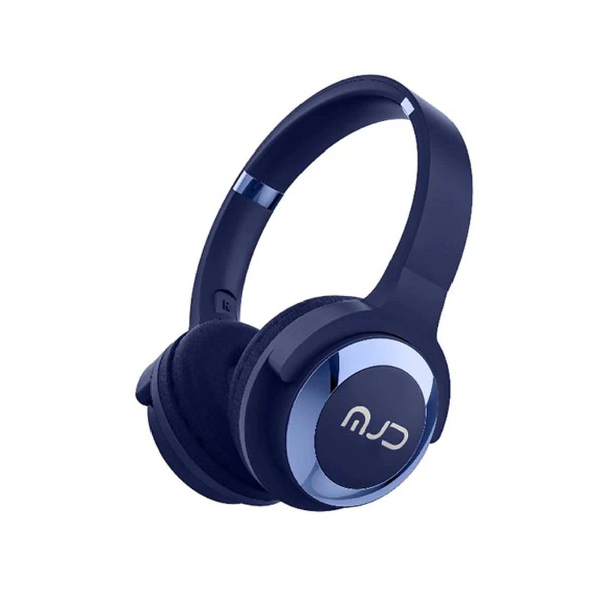 هدفون بی سیم مدل MJD-225