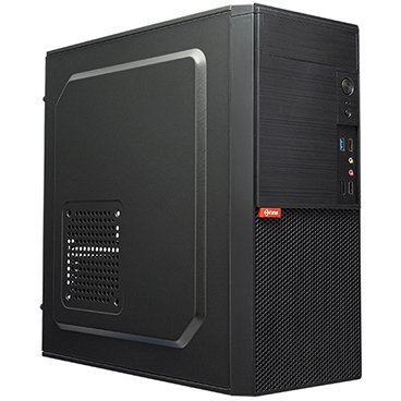 کیس کامپیوتر فاطر مدل F-3206