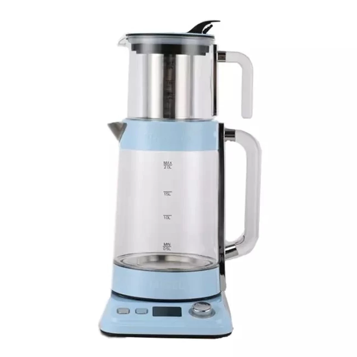 چای ساز میگل مدل GTS 290