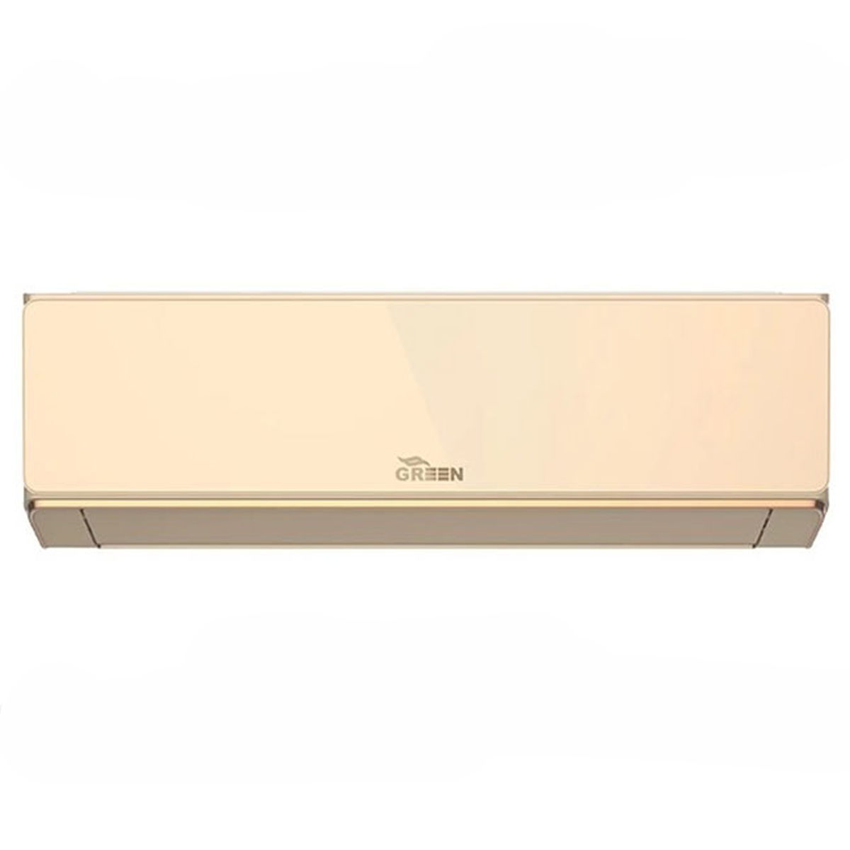 کولر گازی گرین 12 هزار مدل SDKG-CH12F1C1A2P