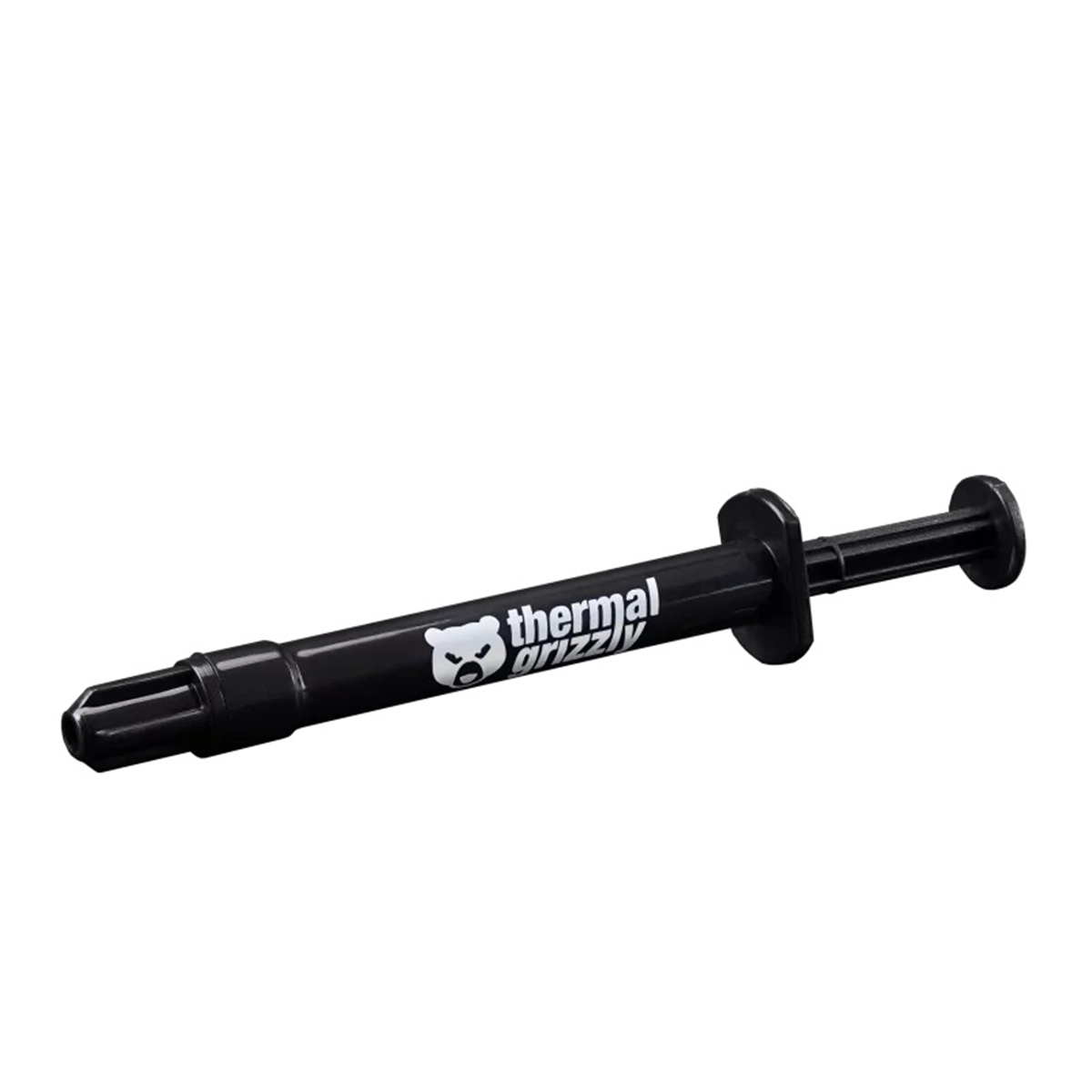 خمیر سیلیکون ترمال گریزلی مدل KRYONAUT EXTREME 2g