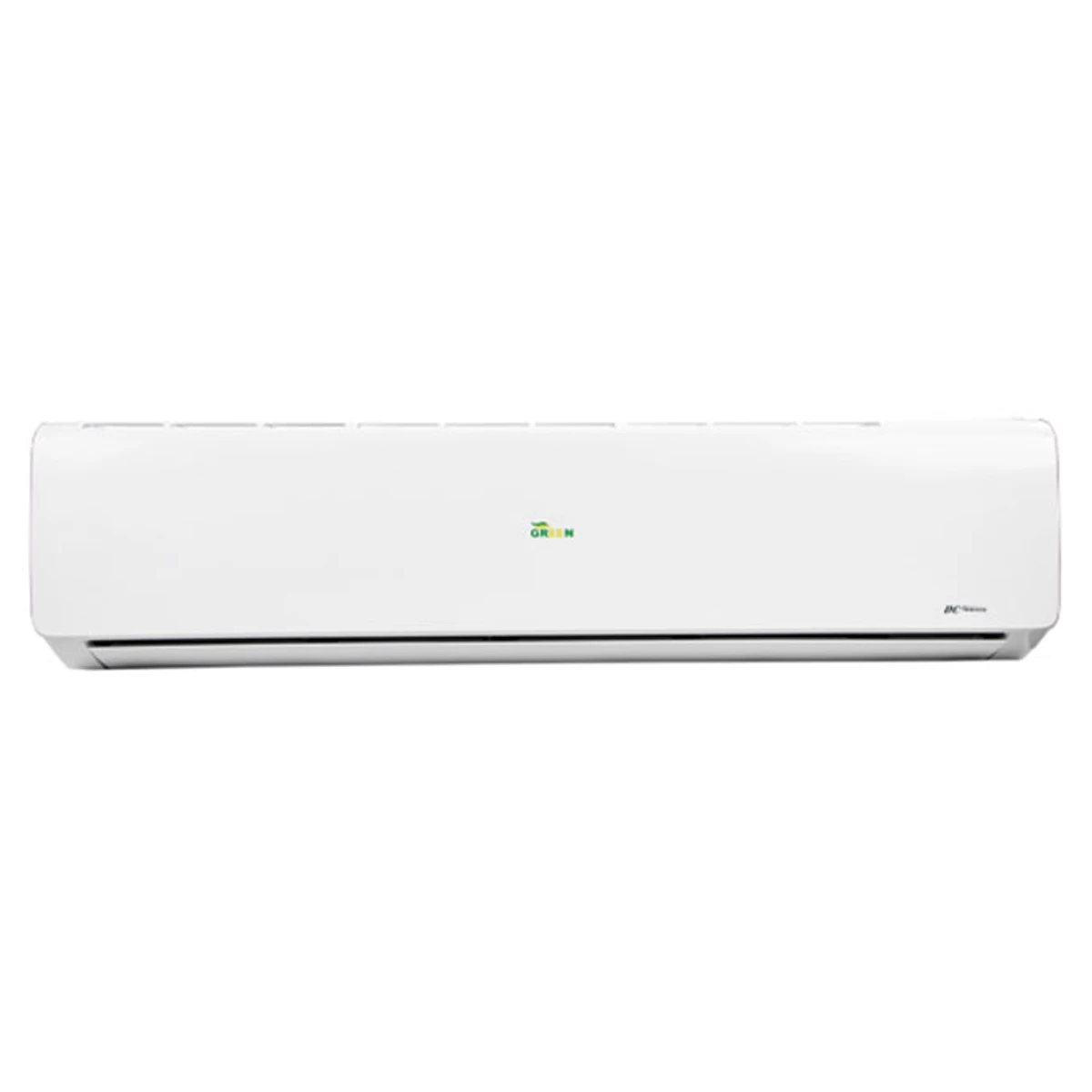 کولر گازی تروپیکال گرین 24 هزار مدل SDK-24F1C3A2P/ZA