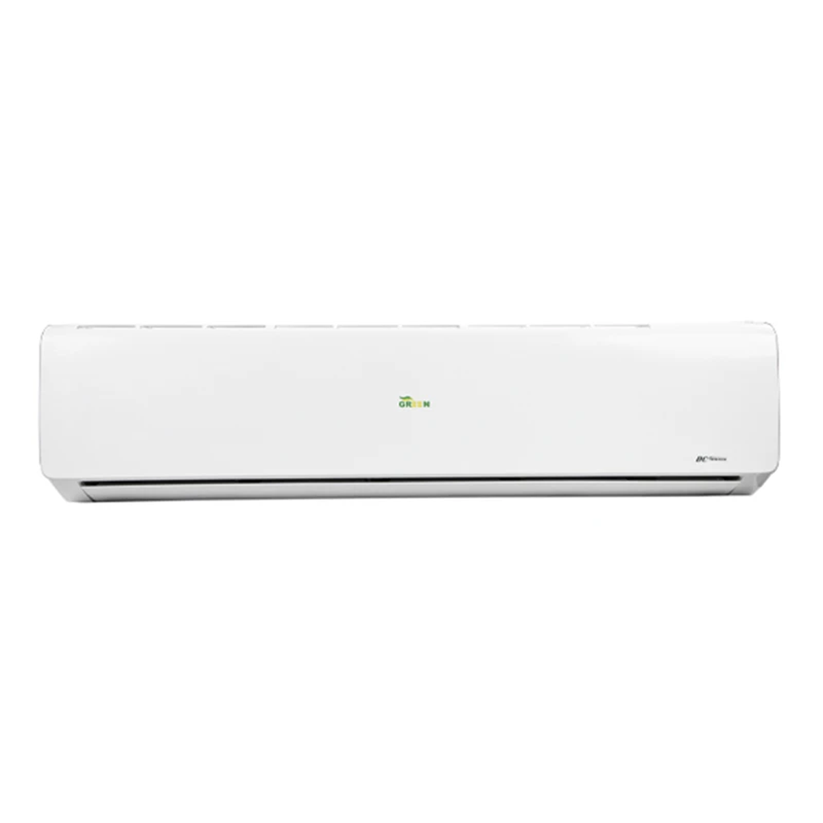 کولر گازی گرین 12 هزار مدل SDK-12F1C3A2P/ZA