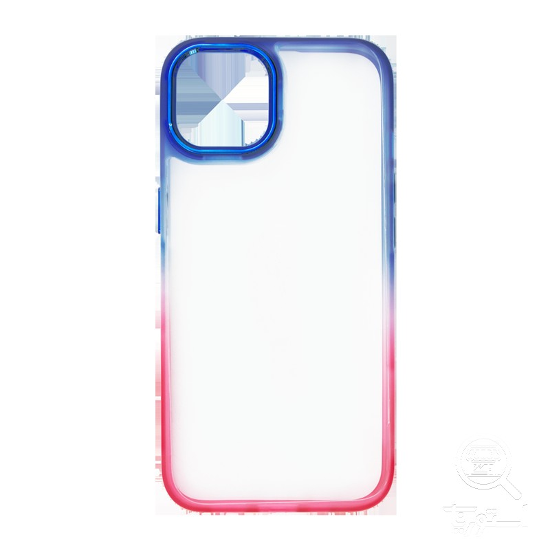 قاب گوشی iPhone 14 کیو سریز مدل Creative Case