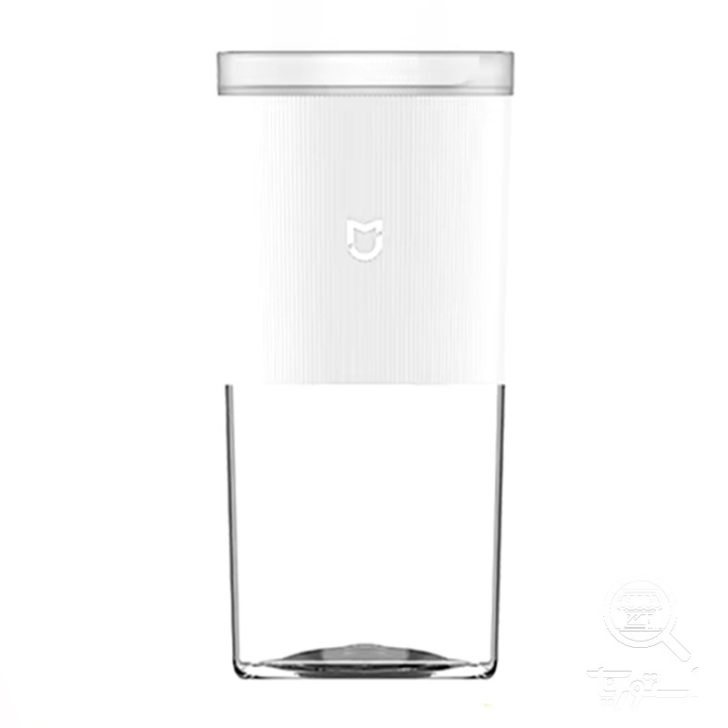 مخلوط کن میجیا مدل Juicer Cup 2