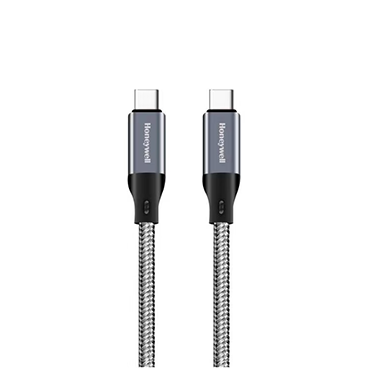 کابل تایپ سی هانیول مدل HC000039/CBL/1.2M به طول 1.2