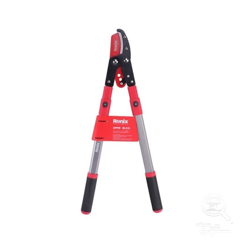 قیچی شاخه زن رونیکس مدل RH-3121
