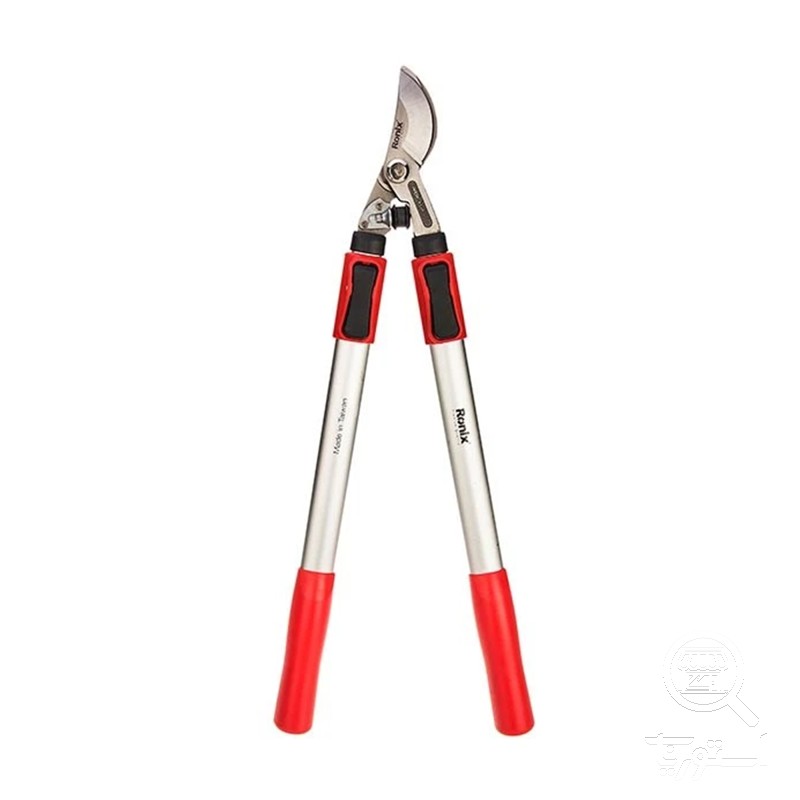 قیچی شاخه زن رونیکس مدل RH-3120