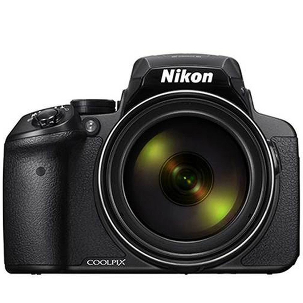 دوربین دیجیتال نیکون Coolpix P900 Digital Camera