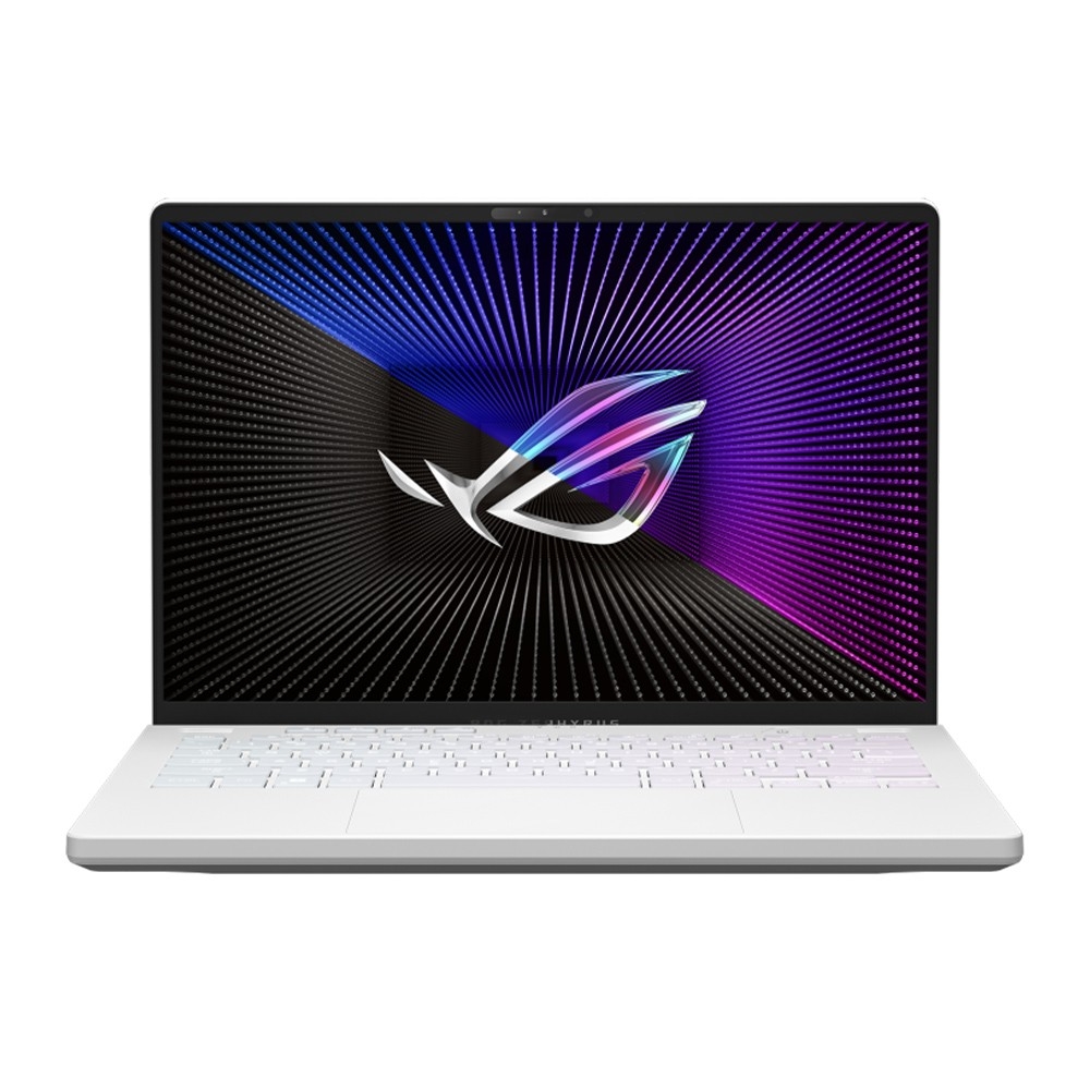 لپ تاپ 14 اینچی ایسوس ROG Zephyrus G14 GA402ZX (2023) Ryzen 9 (7940HS) - 32GB - 1TB SSD - 12GB (RTX4080)