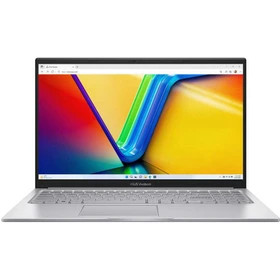 لپ تاپ ایسوس Vivobook X1504VA پردازنده Core 7 150U رم 12GB حافظه 1TB | ASUS X1504VA