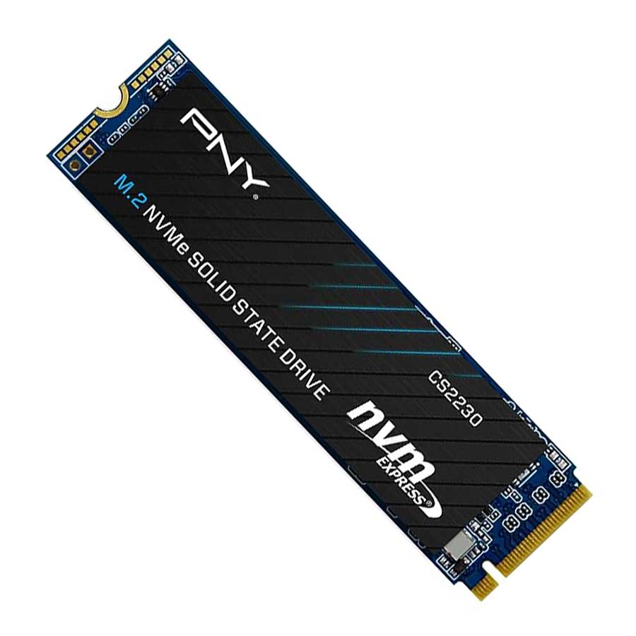 اس اس دی 2 ترابایت پی ان وای مدل CS2230 M.2 NVMe PCIe