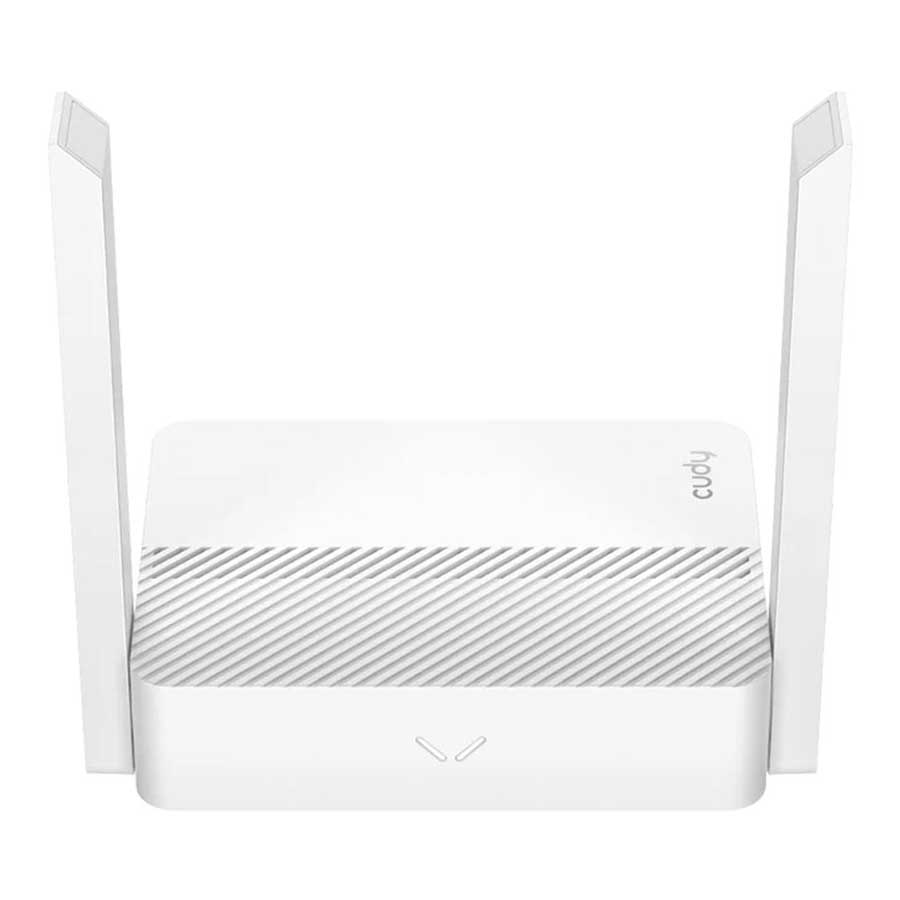 روتر بیسیم N300 کودی مدل WR300