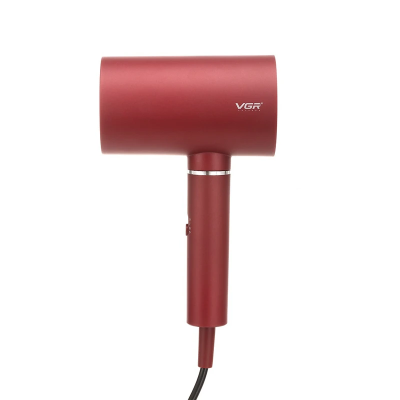 سشوار وی جی ار مدل V-431