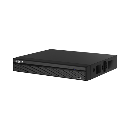 ان وی آر داهوا مدل XVR5216AN-S2(V.2)
