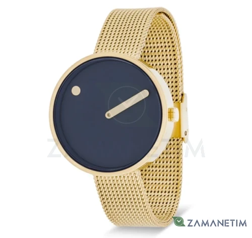ساعت پیکتو p34018-0914