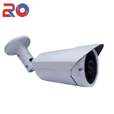 دوربین AHD BU-2122-F23