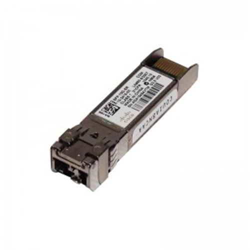 ماژول سیسکو CISCO 10G-SR