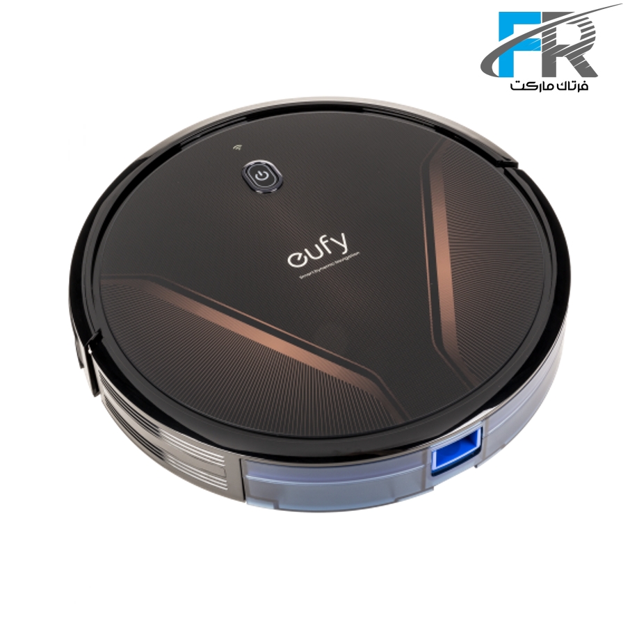 جارو شارژی هوشمند یوفی مدل RoboVac G20 Hybrid