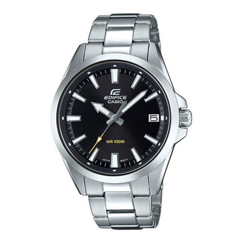 ساعت مردانه کاسیو ادیفایس مدل EFV-100D-1A