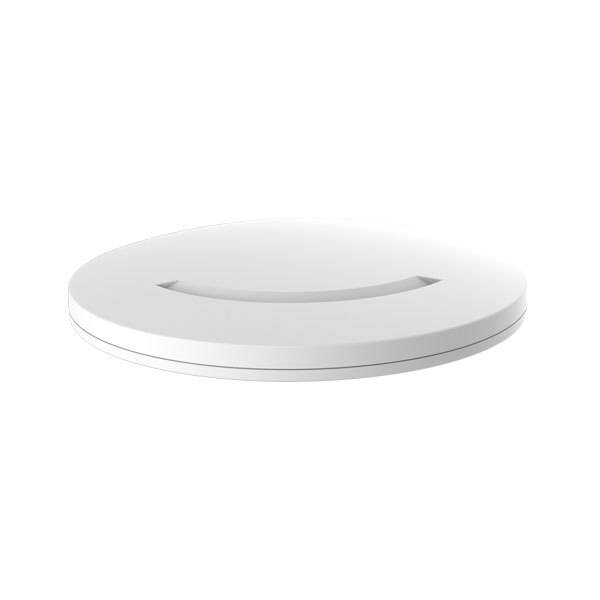 اکسس پوینت اینوورس مدل innovers IN-AP1200C